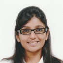 farzana kp