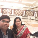 Manoj gupta