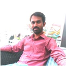Abhijit Katore