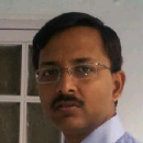 sandipan dassarma