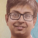 Rohit Goyal
