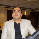 Ranjit Mankar