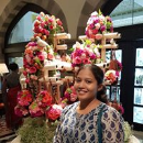 Vaishaligautam 