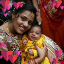 Shamali Jain