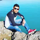 Jayraj 