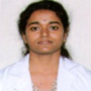 A Srirekha