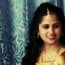 Aamina Musareth