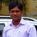 CHIRANJEEVI 