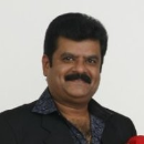 Kannan Thangavelu