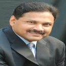 Chidanand Srinivas