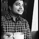 Ravi chandra
