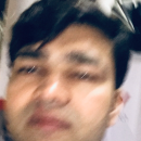 Pankaj Tyagi