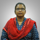 Sindhu Thomas