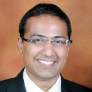 Sushil Nahar