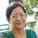 Pritpal kaur chhabra