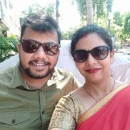 Janhvi Verma