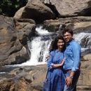 Ashish Khambhayta