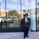 Harpreet Singh