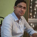 Azharul Islam
