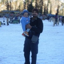 Manoj Garg