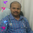 Pavan Kumar