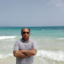 Rajiv Gupta