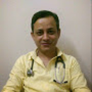 Praveen Tiwari