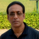 Shafiul hoque