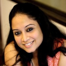 Puja Dhande
