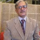 Ashok Mahapatra