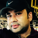 Kapil Dabas