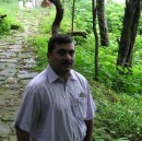 Nardeep Naithani