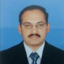 Naveen Polisetty