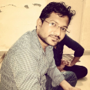 Swapneel Londe