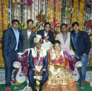 Rinku Yadav