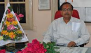 B. M. Bannur