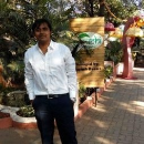 Kishor Rangnath Khotkar