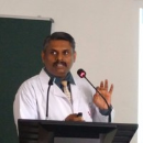 Major Shivakumar Hiremath