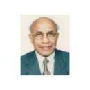 Sharad Bapat