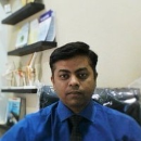 Ahmed Nawaid