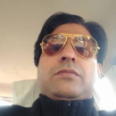 Shyam Nagpal