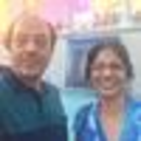 C D Tripathi