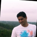 Rahul Dogra