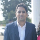Faraz Mohammed