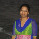 Vidya Manchala