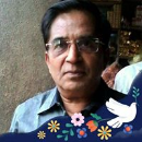Sashantkumar Gandhi