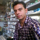 Gurpreet Singh