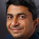 Sanjay Sharma