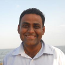 Sushmit Dias