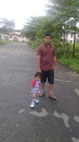 Maharshi Shekhar